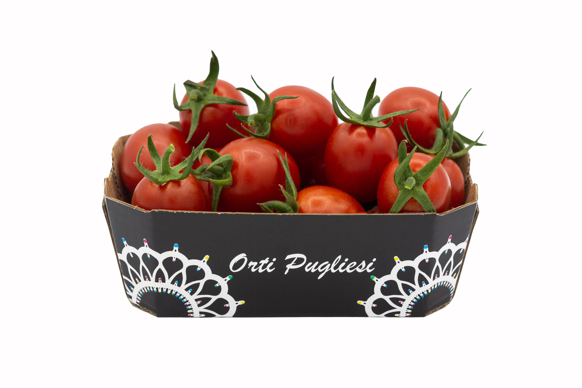 Datterino Rosso